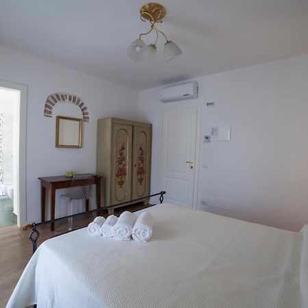 Agriturismo Corte Rondinella Verona Dış mekan fotoğraf