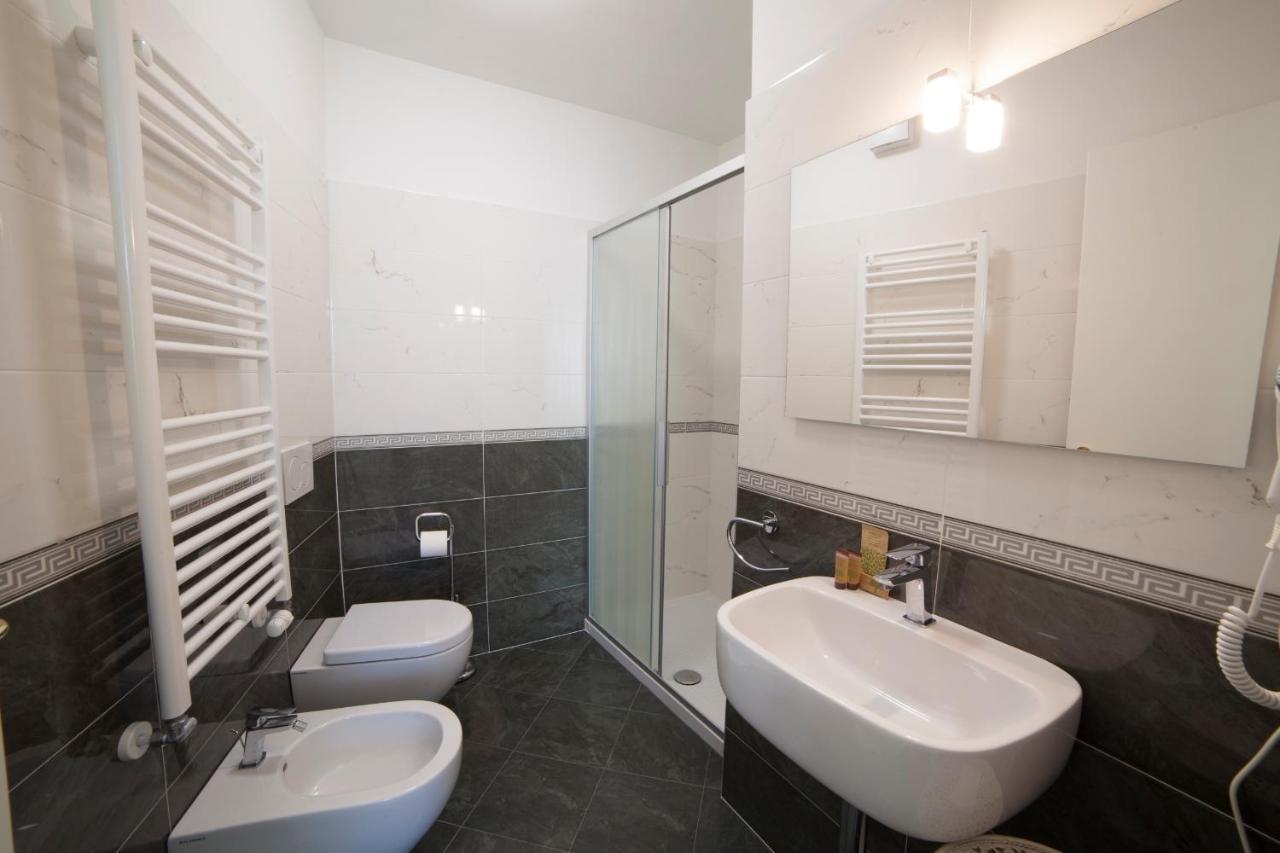 Agriturismo Corte Rondinella Verona Dış mekan fotoğraf