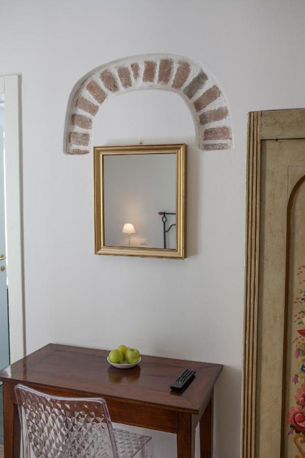 Agriturismo Corte Rondinella Verona Dış mekan fotoğraf