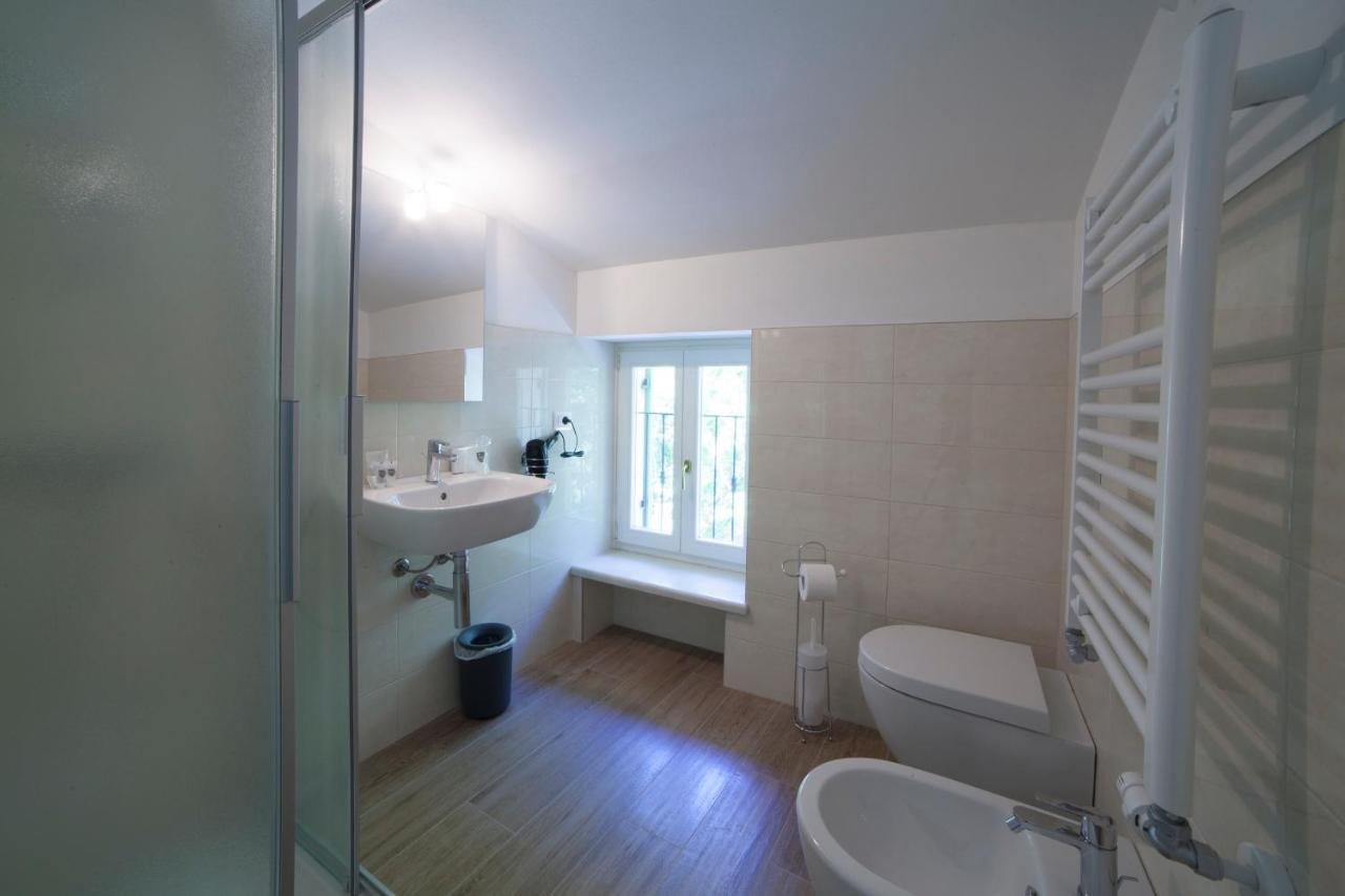 Agriturismo Corte Rondinella Verona Dış mekan fotoğraf