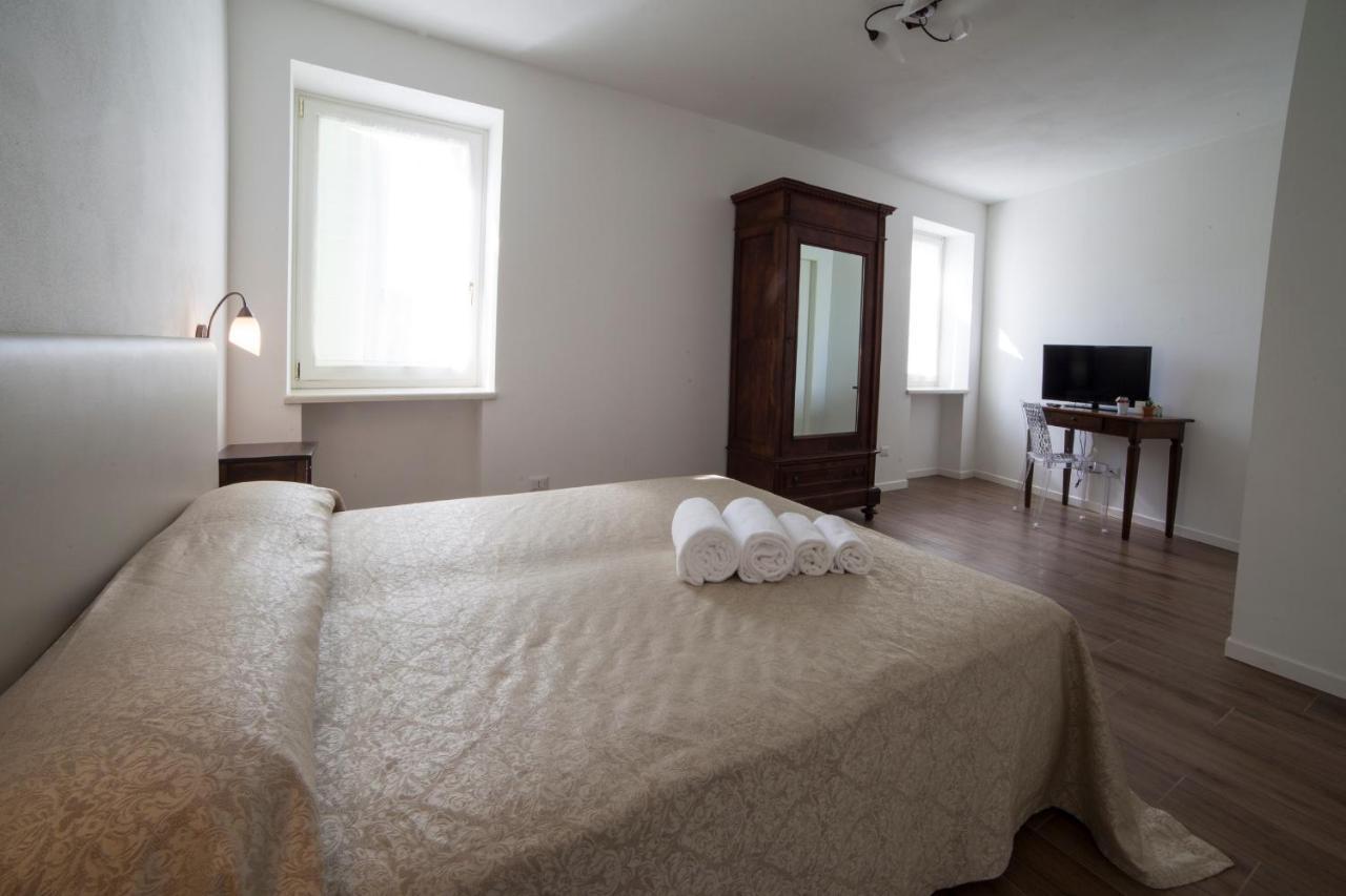 Agriturismo Corte Rondinella Verona Dış mekan fotoğraf