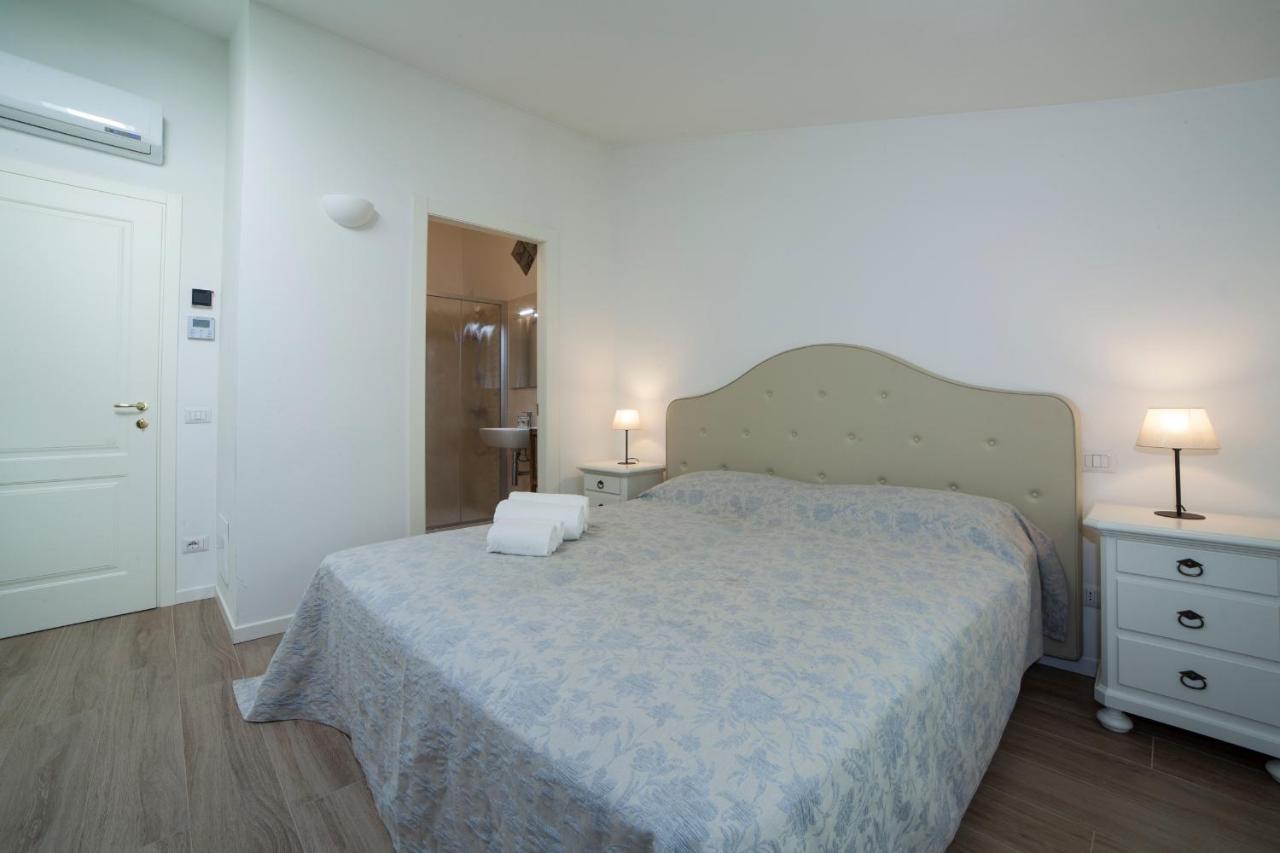 Agriturismo Corte Rondinella Verona Dış mekan fotoğraf