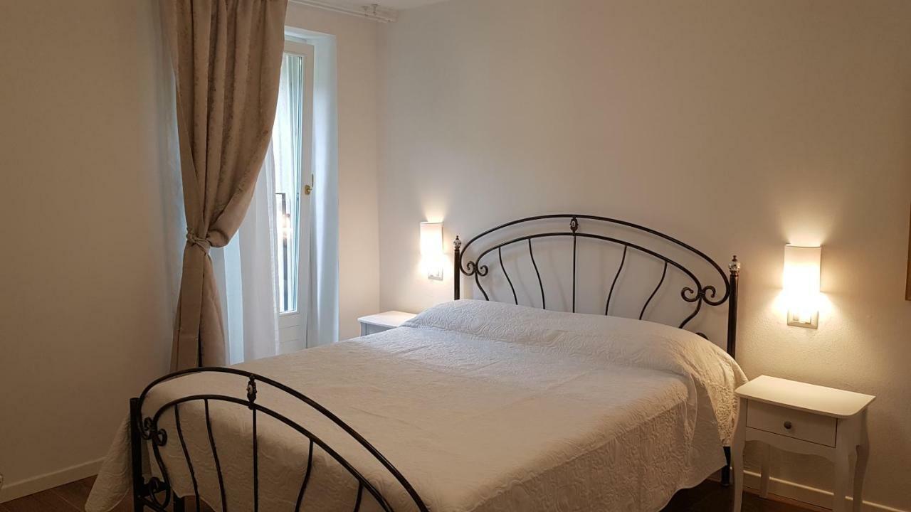 Agriturismo Corte Rondinella Verona Dış mekan fotoğraf