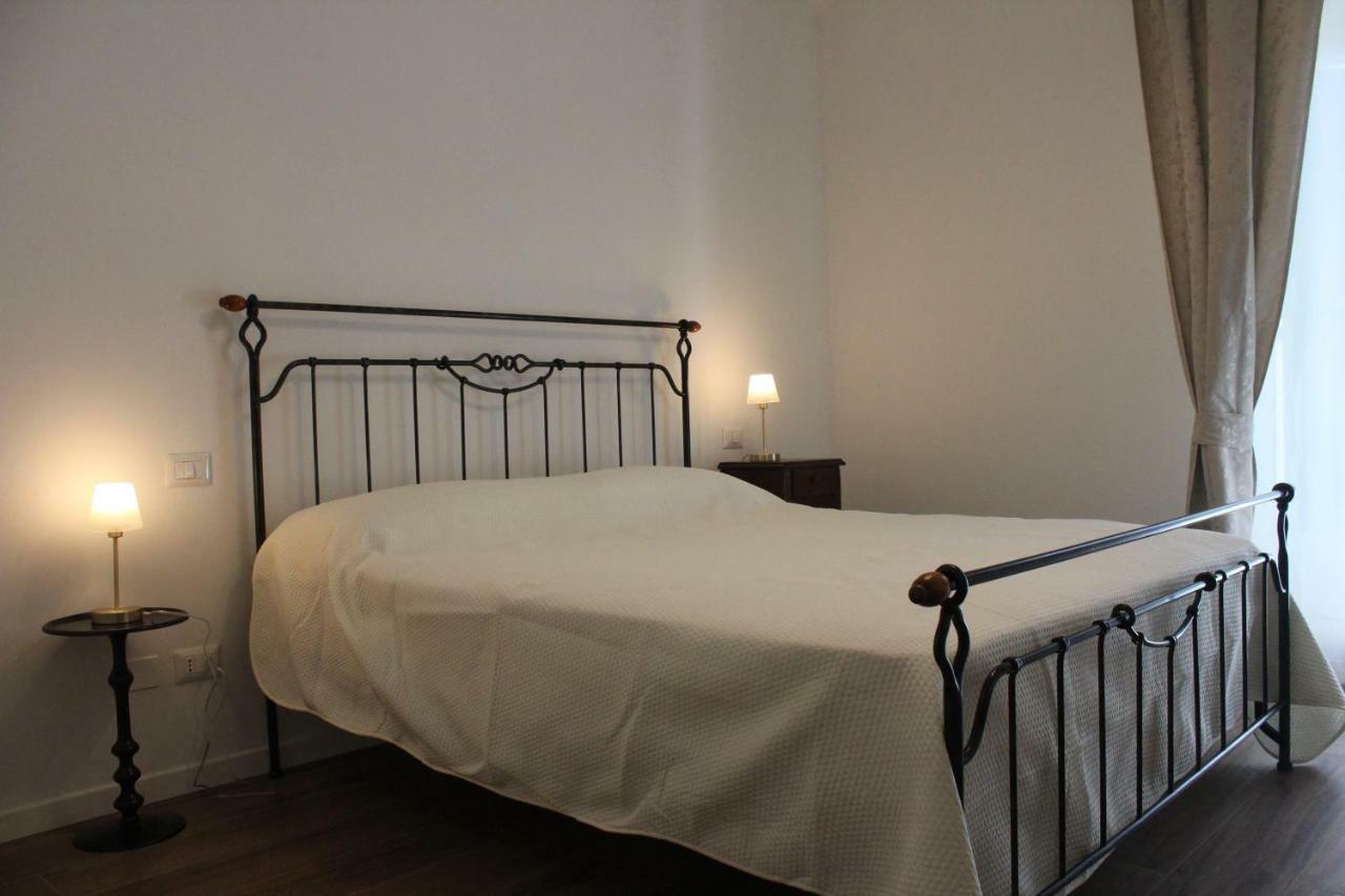 Agriturismo Corte Rondinella Verona Dış mekan fotoğraf